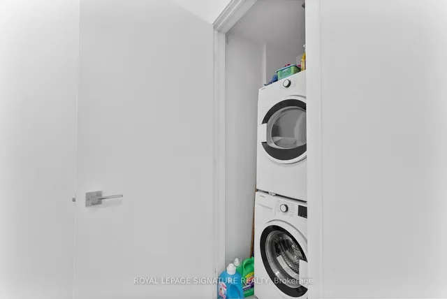 Additional image 18 of 50 Ordnance St Unit 407