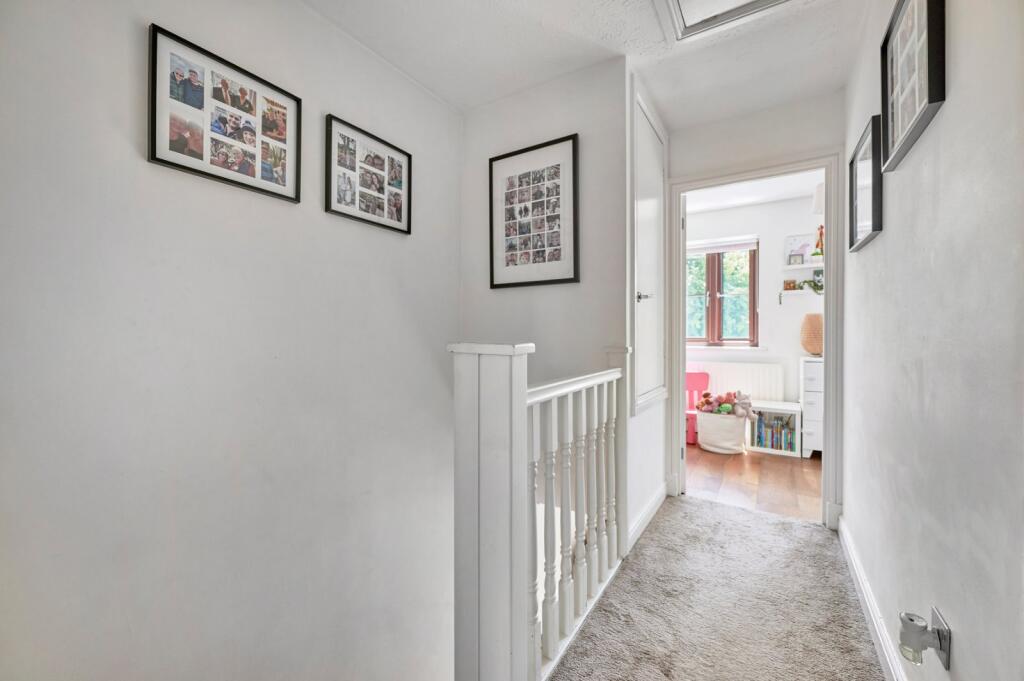 Additional image 7 of Woodlands, Park Street, St. Albans, Hertfordshire, AL2