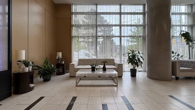 Additional image 8 of 58 Orchard View Blvd Unit 308