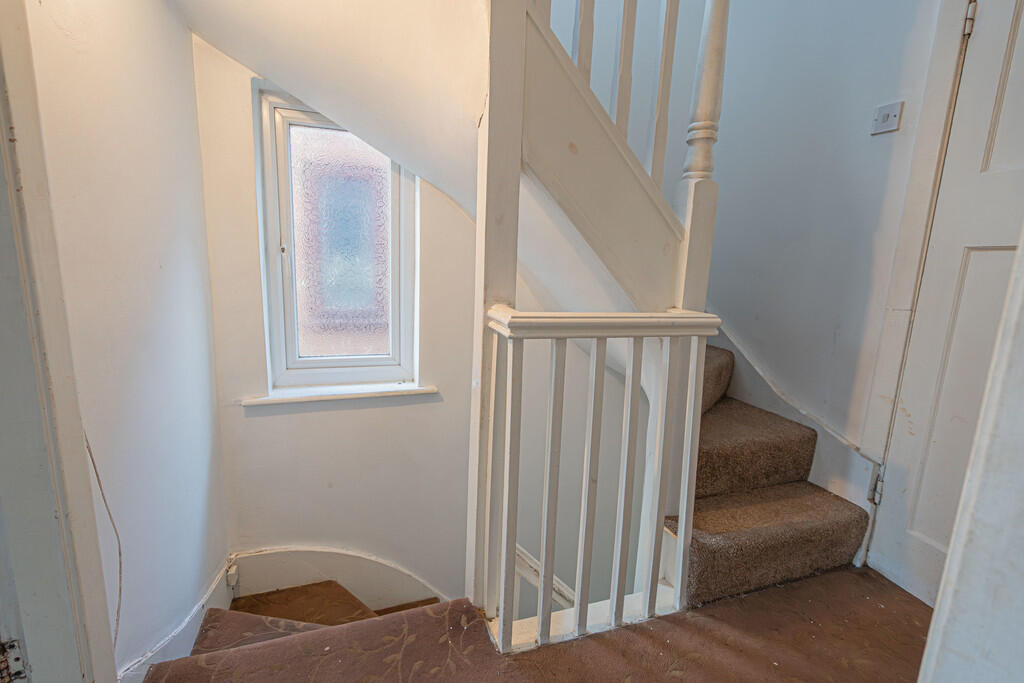 Additional image 13 of Rocky Lane, Great Barr, Birmingham