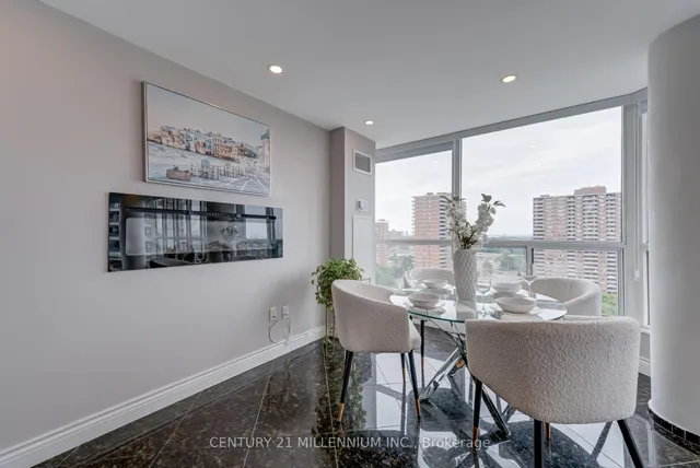 Additional image 18 of 5 Rowntree Rd Unit 1617