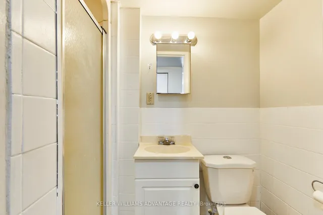 Additional image 8 of 363 Barton St