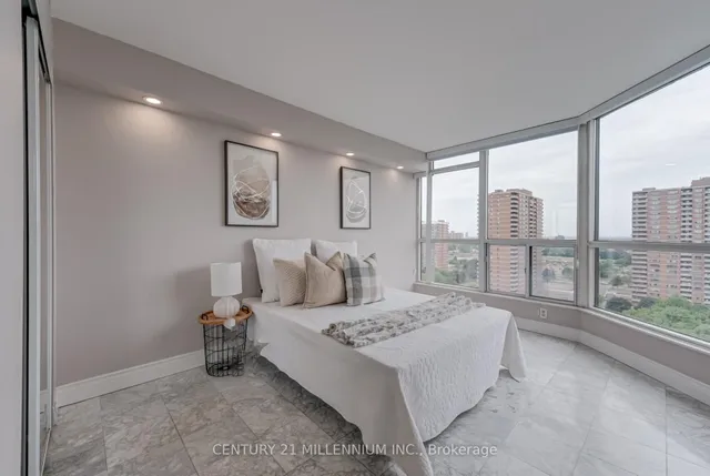 Additional image 23 of 5 Rowntree Rd Unit 1617