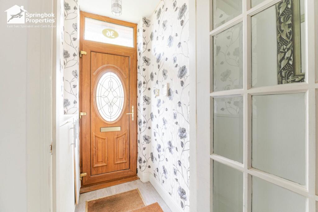 Additional image 2 of Morningside Road, Aberdeen, Aberdeen