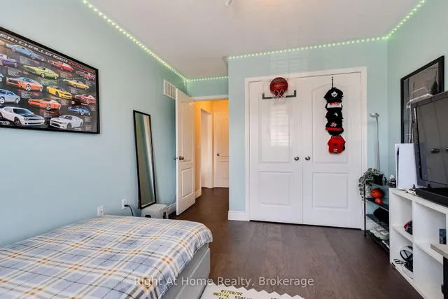 Additional image 32 of 4269 Carrick St