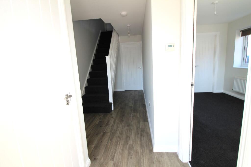 Additional image 2 of Hazelwood Gardens, Off Greenacres Acocks Green Birmingham