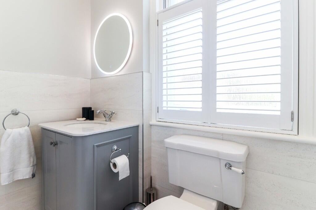 Additional image 16 of Abbey Mill Lane, St. Albans, Hertfordshire, AL3