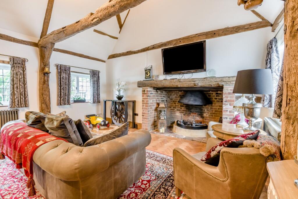 Additional image 4 of Digswell Lane, Welwyn, Hertfordshire