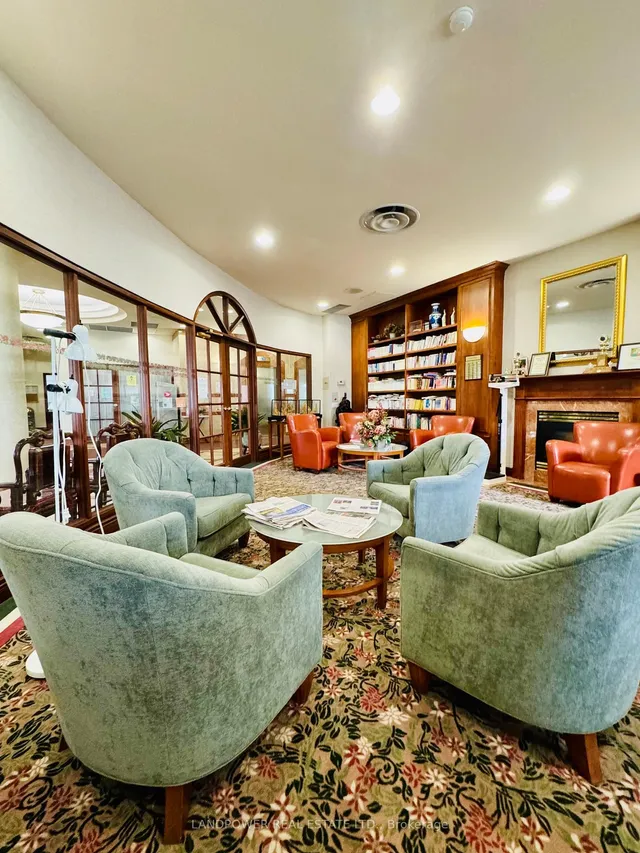 Additional image 19 of 3088 Kennedy Rd Unit 709