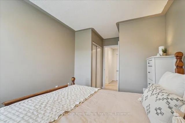 Additional image 20 of 661 Scott Blvd