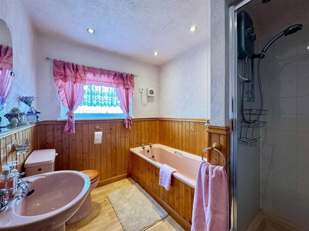 Additional image 15 of Rough Coppice Walk, Birmingham