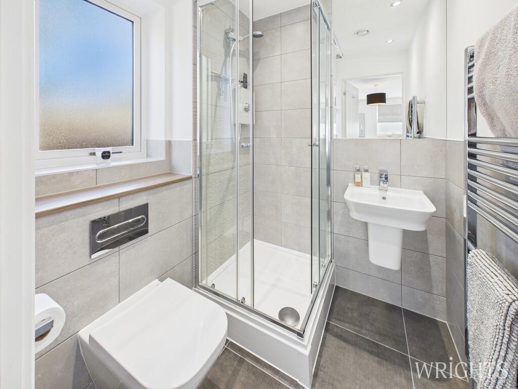 Additional image 8 of Bridge Road East, Welwyn Garden City