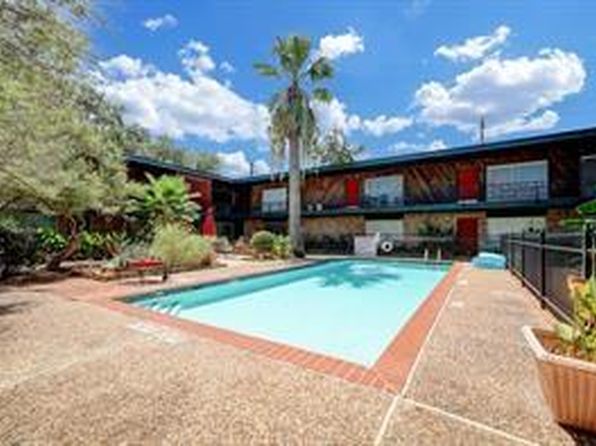1849 Marshall St APT 1, Houston, TX 77098