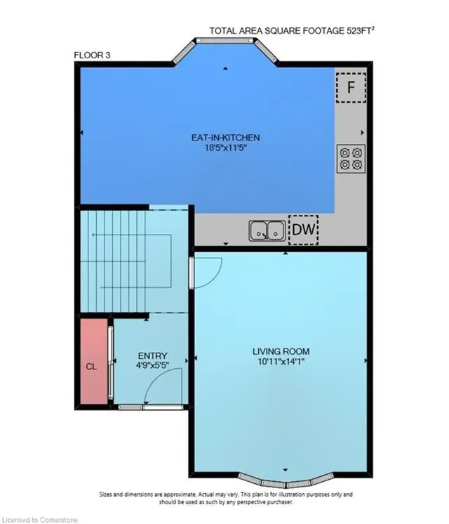 Additional image 42 of 14 Sanctuary Dr