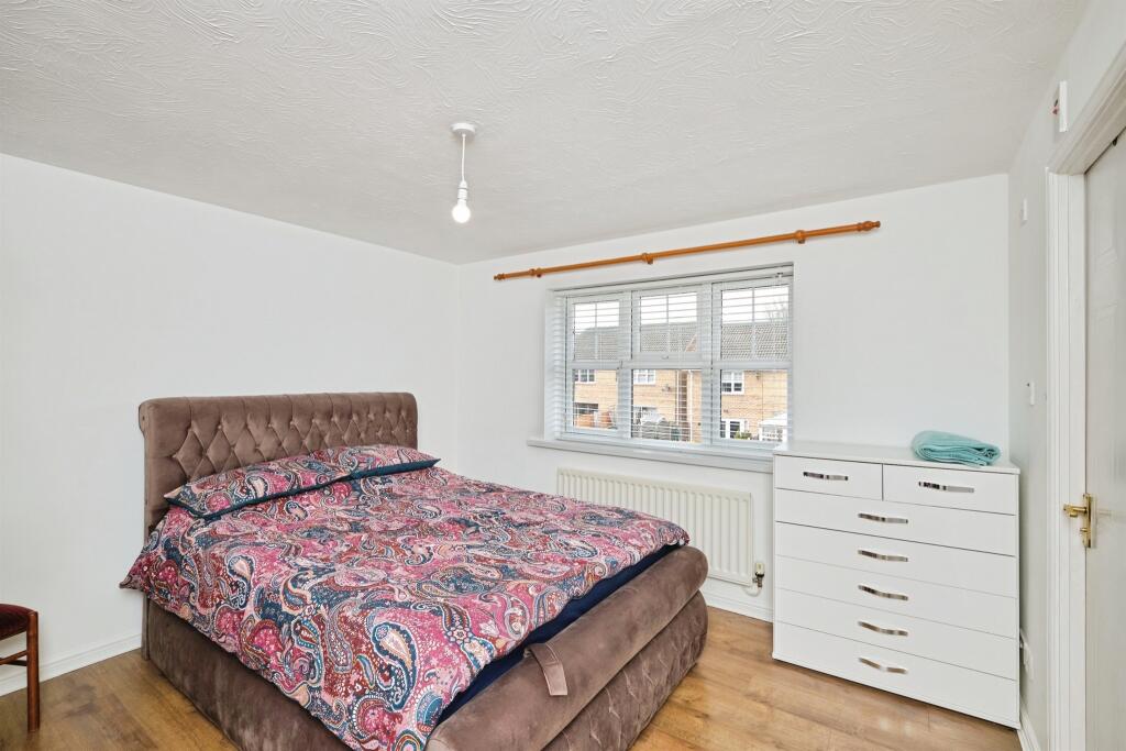 Additional image 9 of Woodcock Lane North, Birmingham