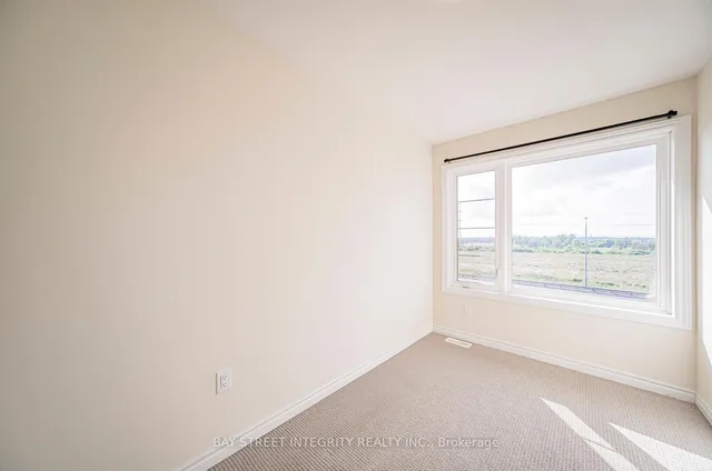 Additional image 36 of 30 Times Square Blvd Unit 246
