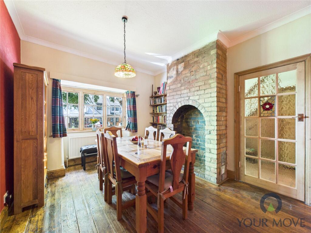 Additional image 5 of Southam Road, Birmingham, West Midlands, B28