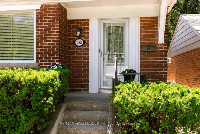 Additional image 2 of 473 O'Connor Ave