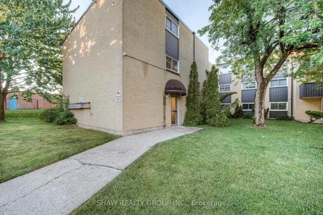 Additional image 11 of 75 Hazelglen Dr Unit 302