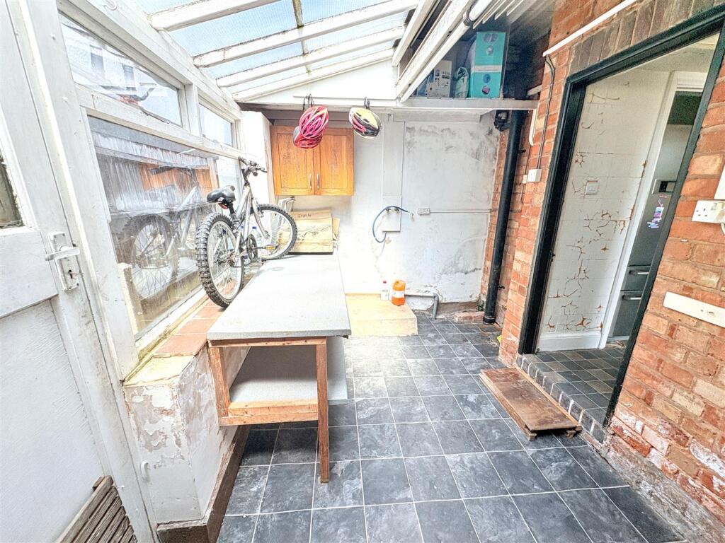 Additional image 20 of Tenbury Road, Kings Heath