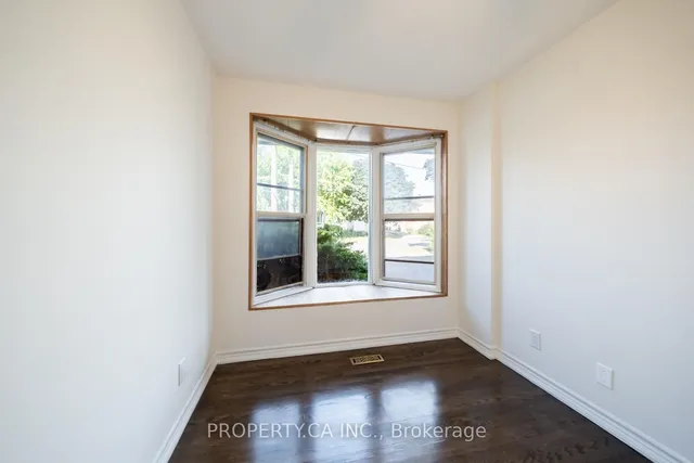 Additional image 2 of 98 Tanjoe Cres