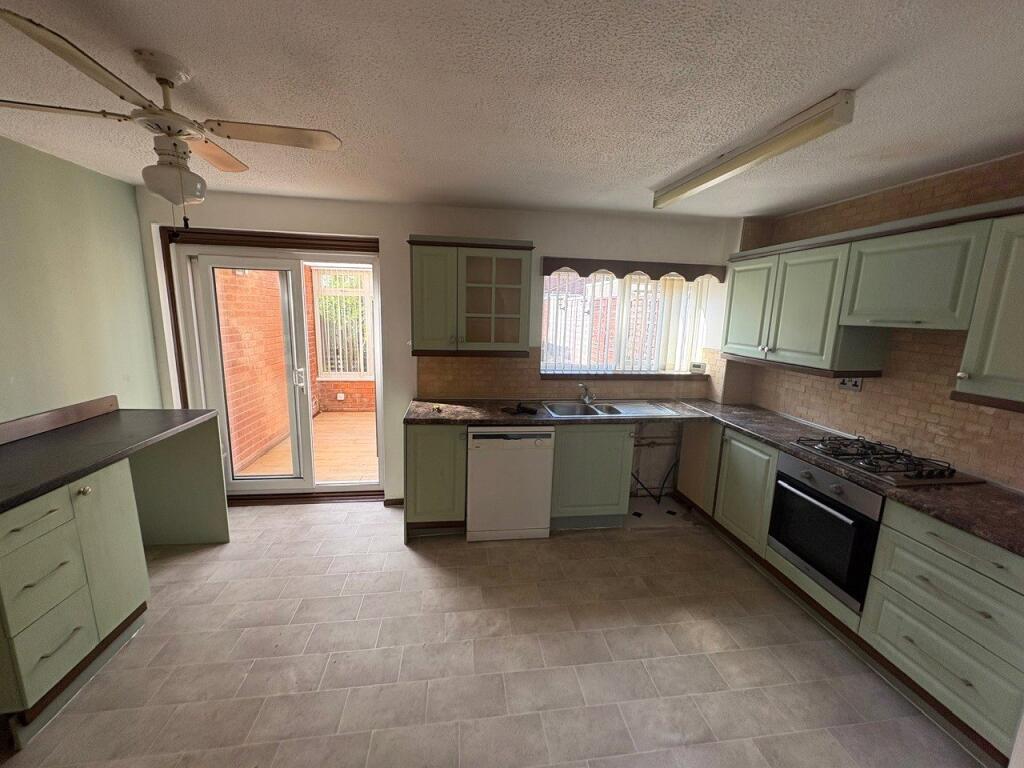 Additional image 7 of Clopton Crescent, Birmingham, West Midlands, B37