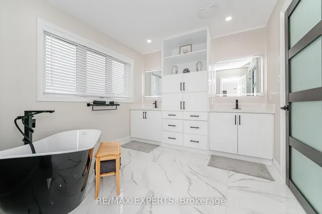 Additional image 35 of 7236 Zinnia Pl