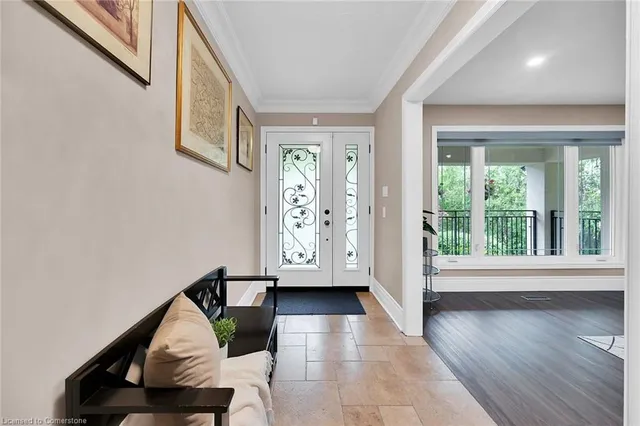 Additional image 4 of 229 Green Mountain Rd