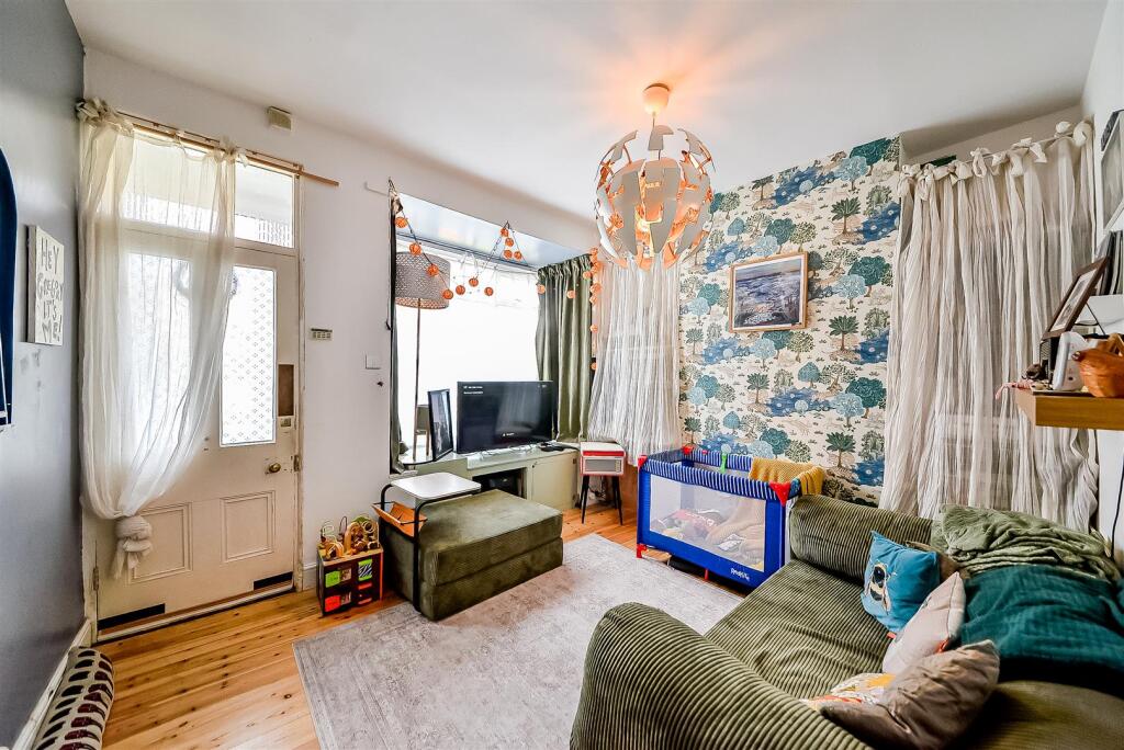 Additional image 18 of York Road, Kings Heath, Birmingham