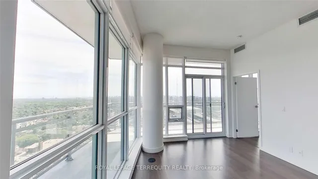 Additional image 10 of 98 Lillian St Unit 2517