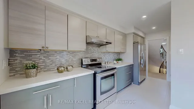 Additional image 9 of 80 Eagleview Cres