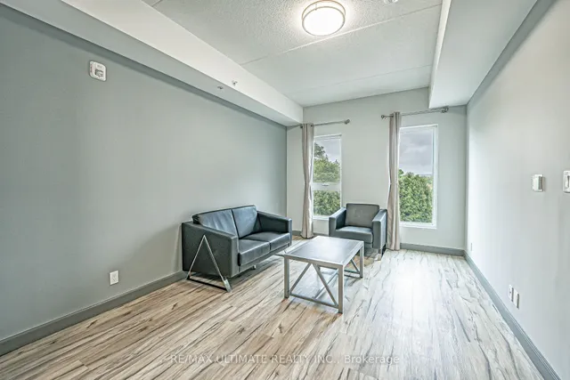 Additional image 16 of 77 Leland St Unit 401