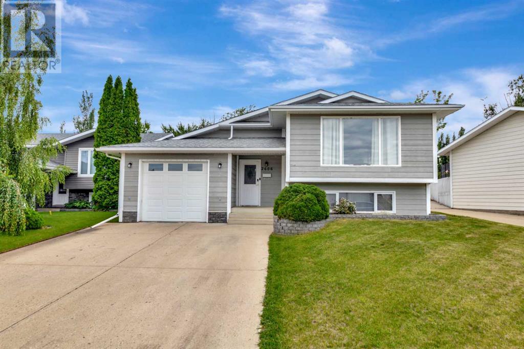 Property image for 2606 57B Avenue|Lloydminster, Alberta T9V2M7
