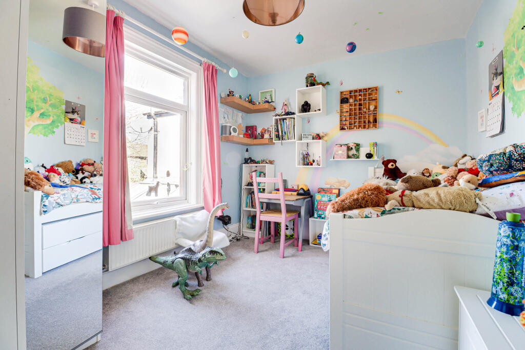 Additional image 11 of Warwick Road, St. Albans, St Albans, AL1