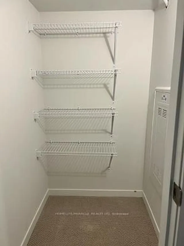 Additional image 10 of 235 Birmingham St Unit 147