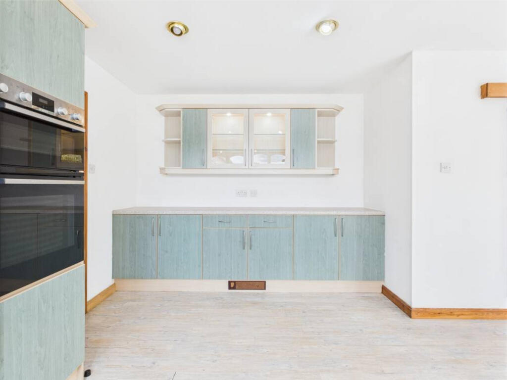 Additional image 9 of Main Street, Garmond, AB53