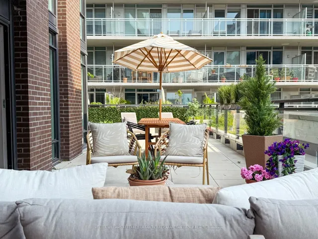 45 Baseball St Unit 208