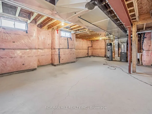 Additional image 28 of 1 Lilestone Dr