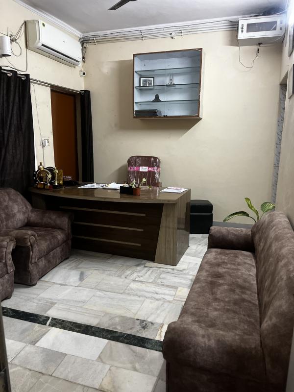 Additional image 2 of Gwalior Road, Agra