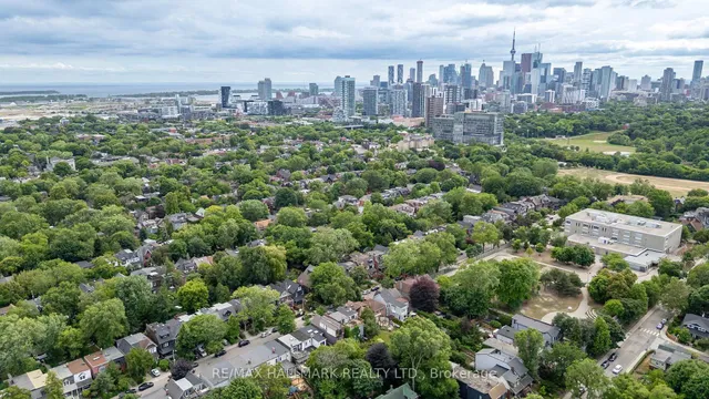 Additional image 43 of 80 Withrow Ave