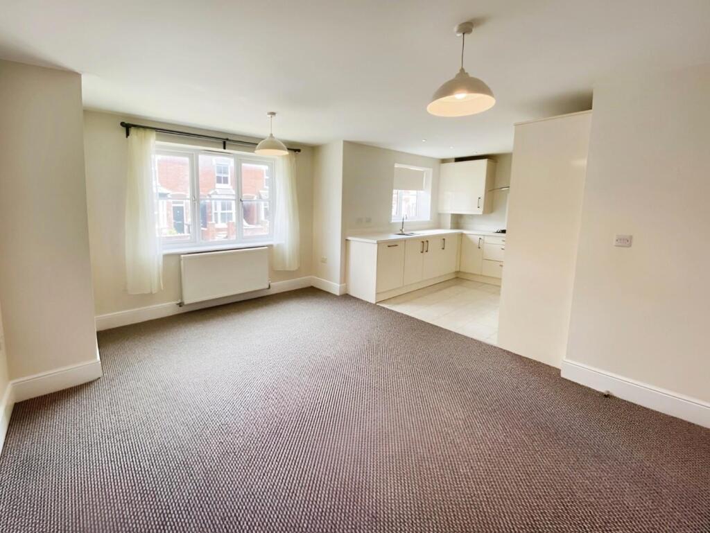 Additional image 14 of Blakeney Court, Northfield Road, Harborne, Birmingham, B17 0TZ