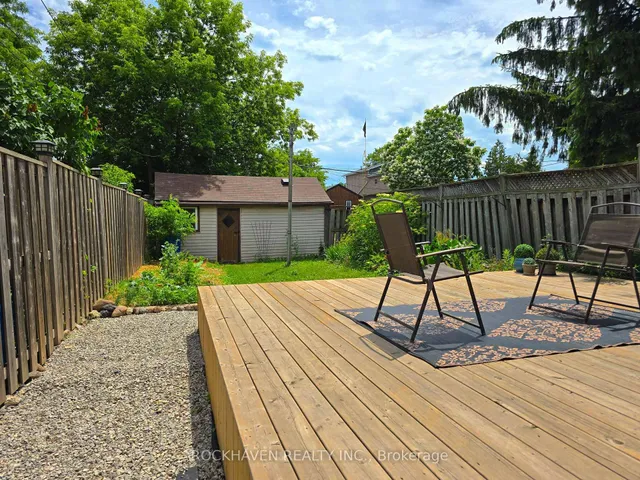 Additional image 19 of 100 Houghton Ave