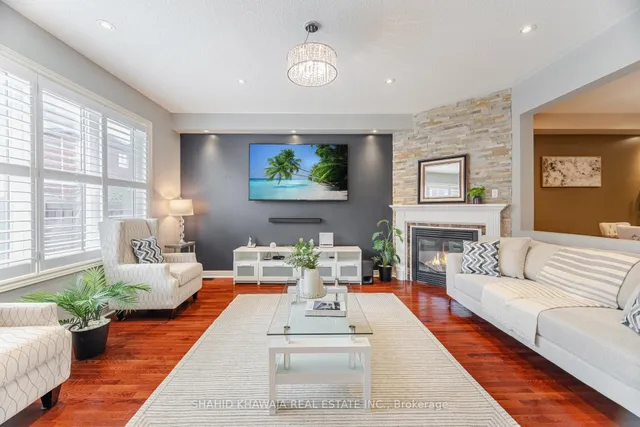 Additional image 10 of 355 Bessborough Dr