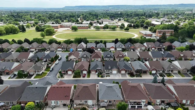 Additional image 49 of 258 Malick St