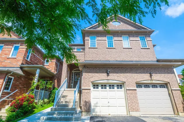 Additional image 40 of 33 Silent Pond Cres