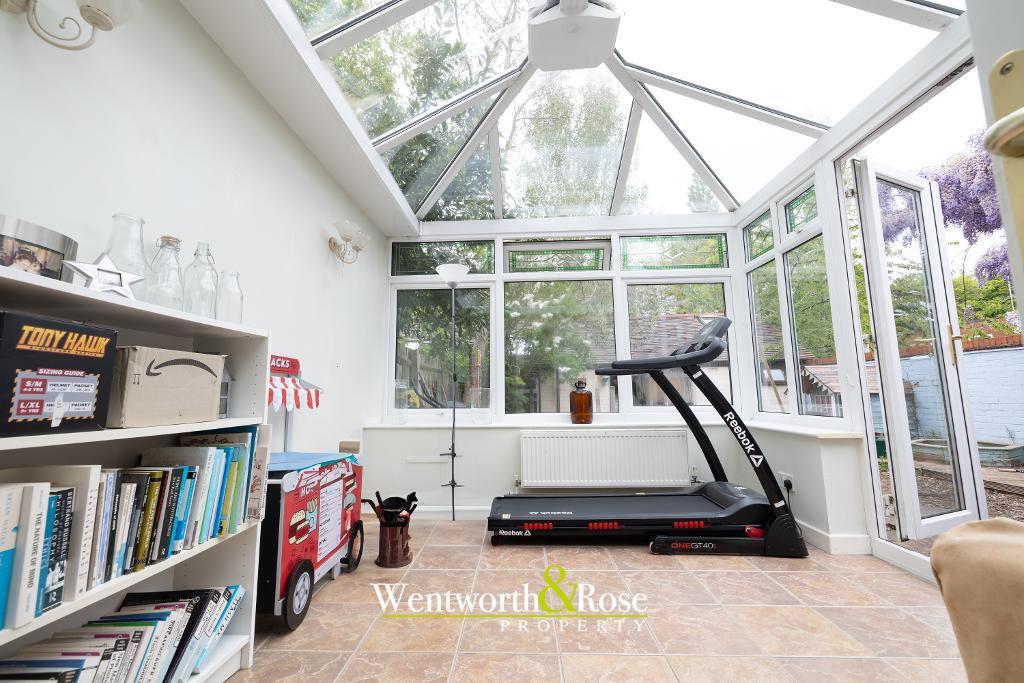 Additional image 20 of Station Road, Harborne, Birmingham, B17 9LX