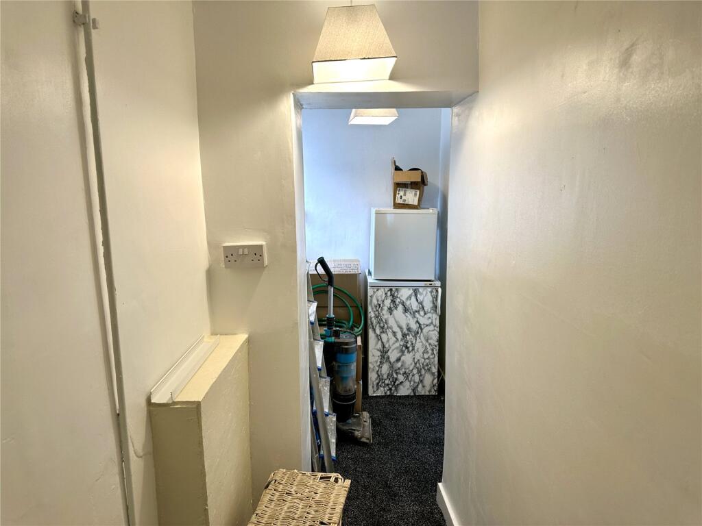 Additional image 6 of Greenvale Avenue, Birmingham, West Midlands, B26