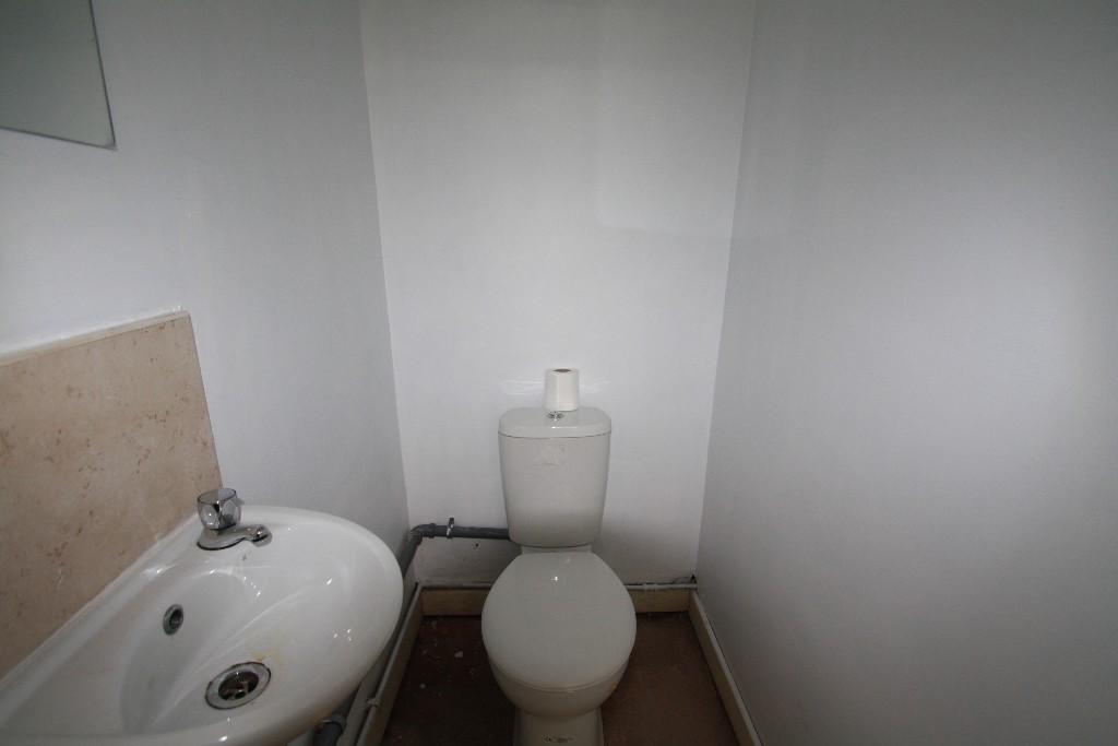 Additional image 3 of Albert Road, Handsworth, Birmingham, B21 9JS