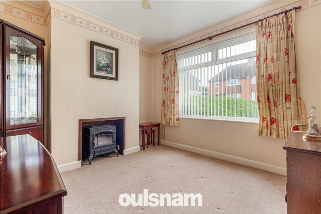 Additional image 2 of St. Laurence Road, Bournville Village Trust, Northfield, Birmingham, B31