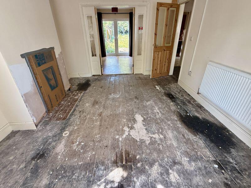 Additional image 5 of Goosemoor Lane, Birmingham, B23 5PN